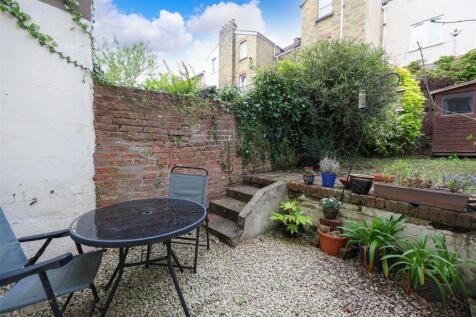 Property Image 9