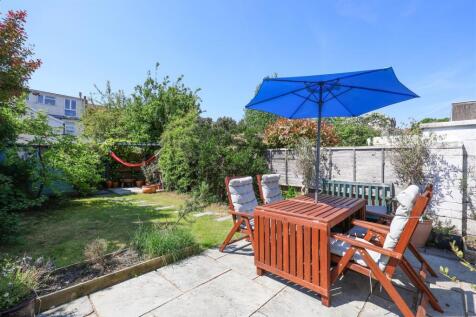 Property Image 11