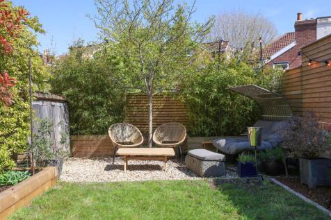 Property Image 21