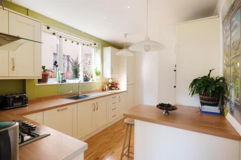 Property Image 15