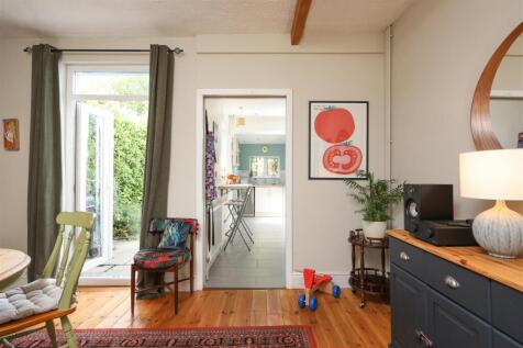Property Image 12