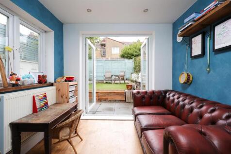 Property Image 14