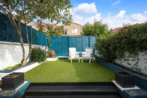 Property Image 19