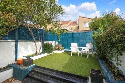 Property Image 20