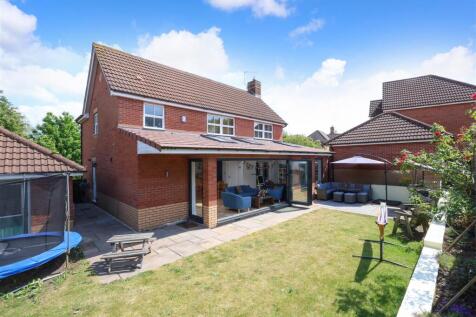 Property Image 12
