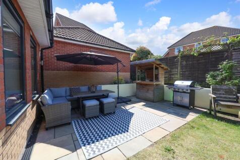 Property Image 13