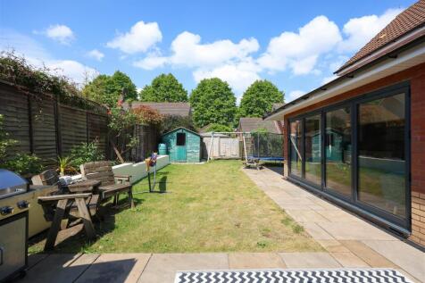 Property Image 14