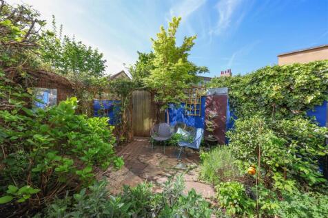 Property Image 11