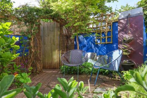 Property Image 25
