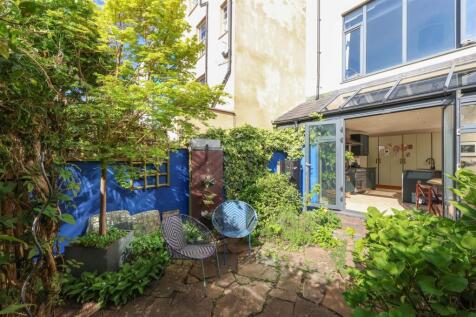 Property Image 26