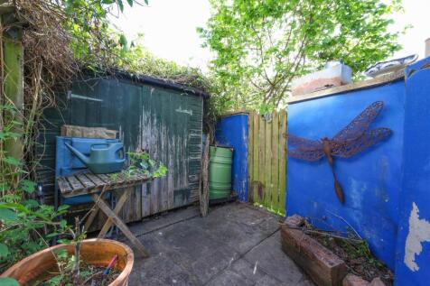 Property Image 27