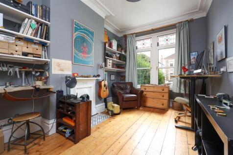 Property Image 14