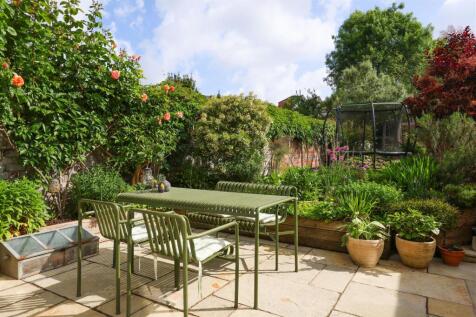 Property Image 29