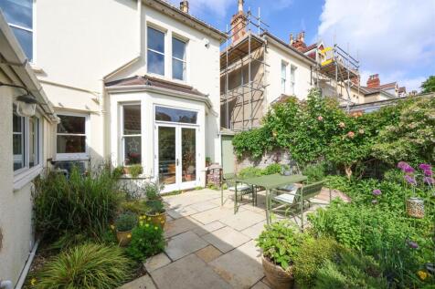Property Image 30