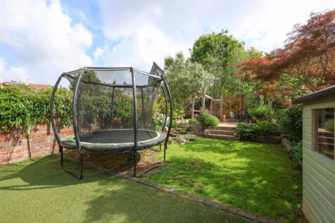 Property Image 31