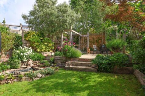 Property Image 32