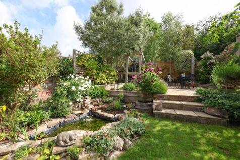 Property Image 33