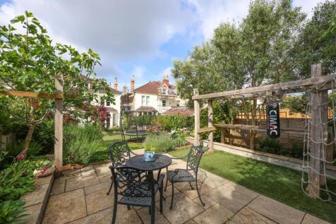 Property Image 34