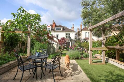 Property Image 36