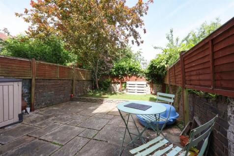 Property Image 13