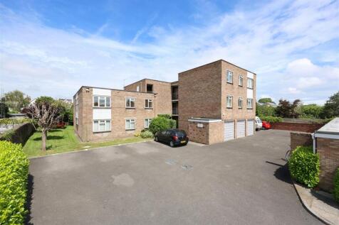 6 Colston Court 2.JPG
