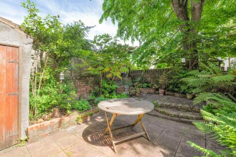 Property Image 21