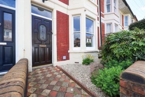 Property Image 22