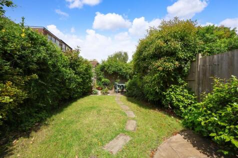 Property Image 8