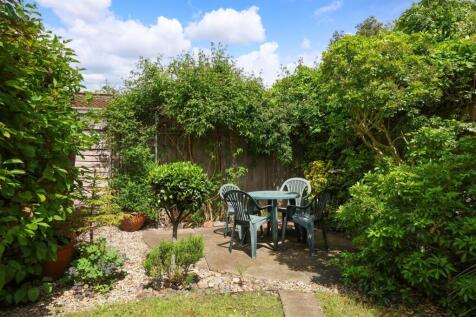 Property Image 9