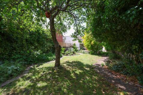 Property Image 10