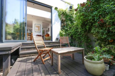 Property Image 17
