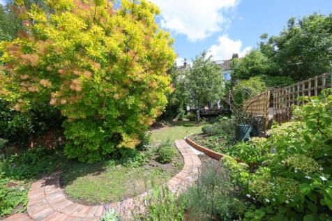 Property Image 23