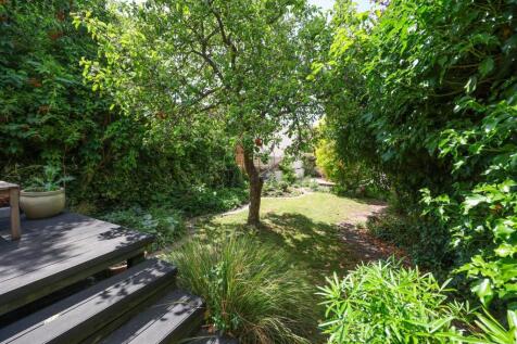 Property Image 26