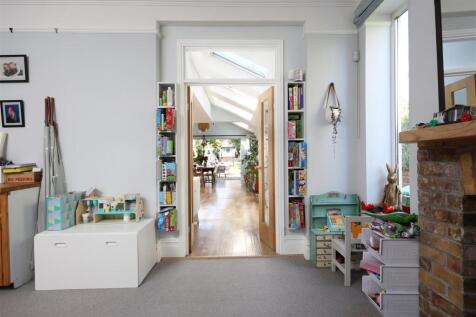 Property Image 14