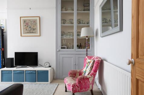 Property Image 17