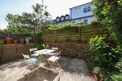 Property Image 7