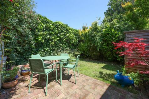 Property Image 9