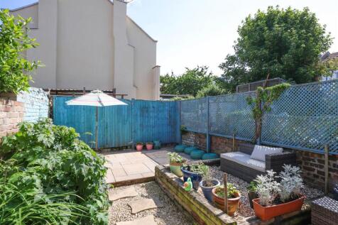 Property Image 11