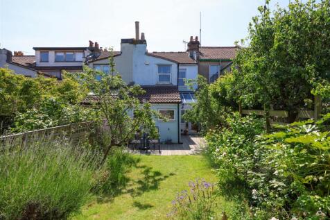 Property Image 9