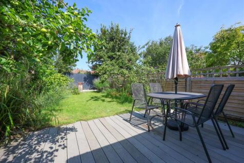 Property Image 13