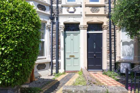Property Image 15