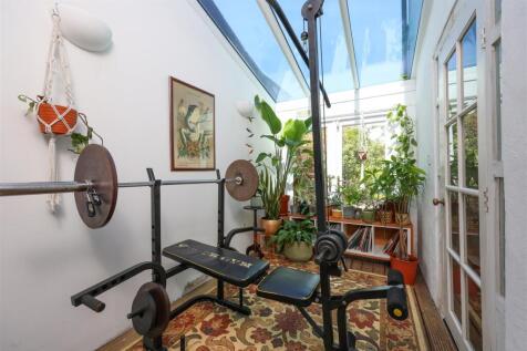 Property Image 20