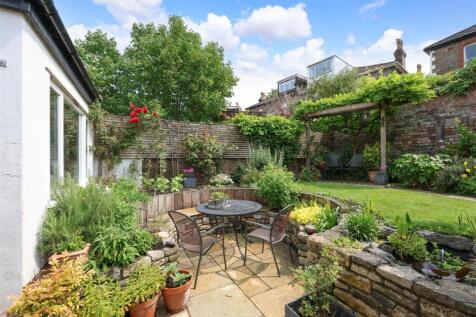 Property Image 27