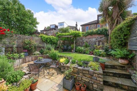 Property Image 26