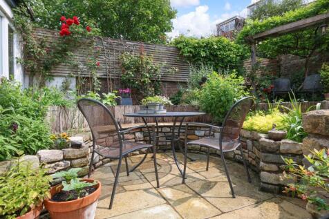 Property Image 29