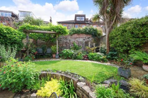 Property Image 30