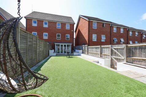 Property Image 10