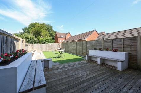 Property Image 11