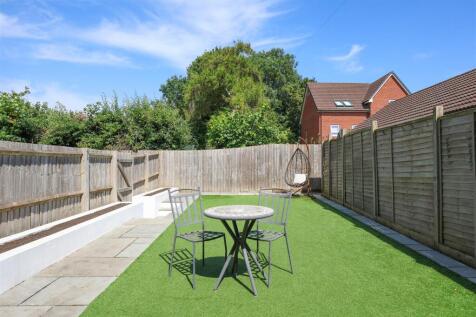 Property Image 18