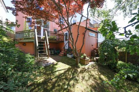 Property Image 18